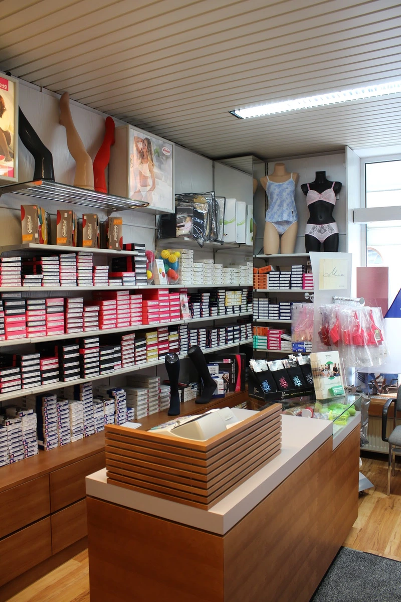 S. Merzendorfer GmbH & Co. KG – Bild 5