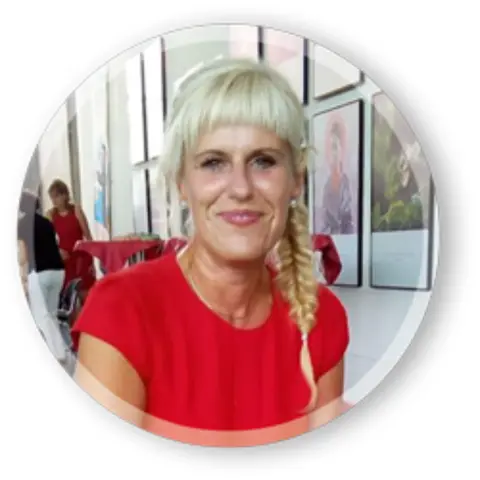 Venenstudio Sanitätshaus – Bild 2