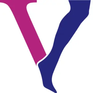 Venenstudio Sanitätshaus – Bild 3