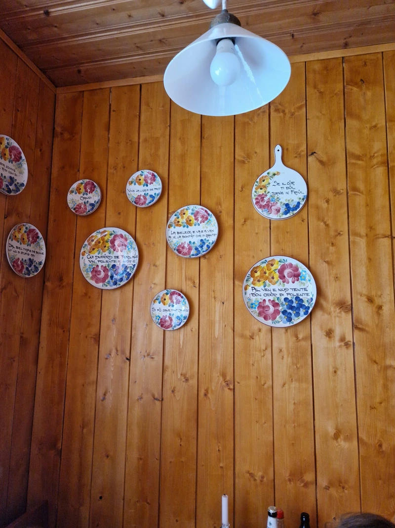 Sanitäts- und Gesundheitshaus Carqueville GmbH – Bild 2