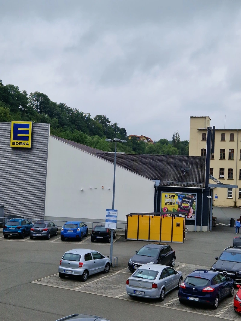 Sanitäts- und Gesundheitshaus Carqueville GmbH – Bild 3