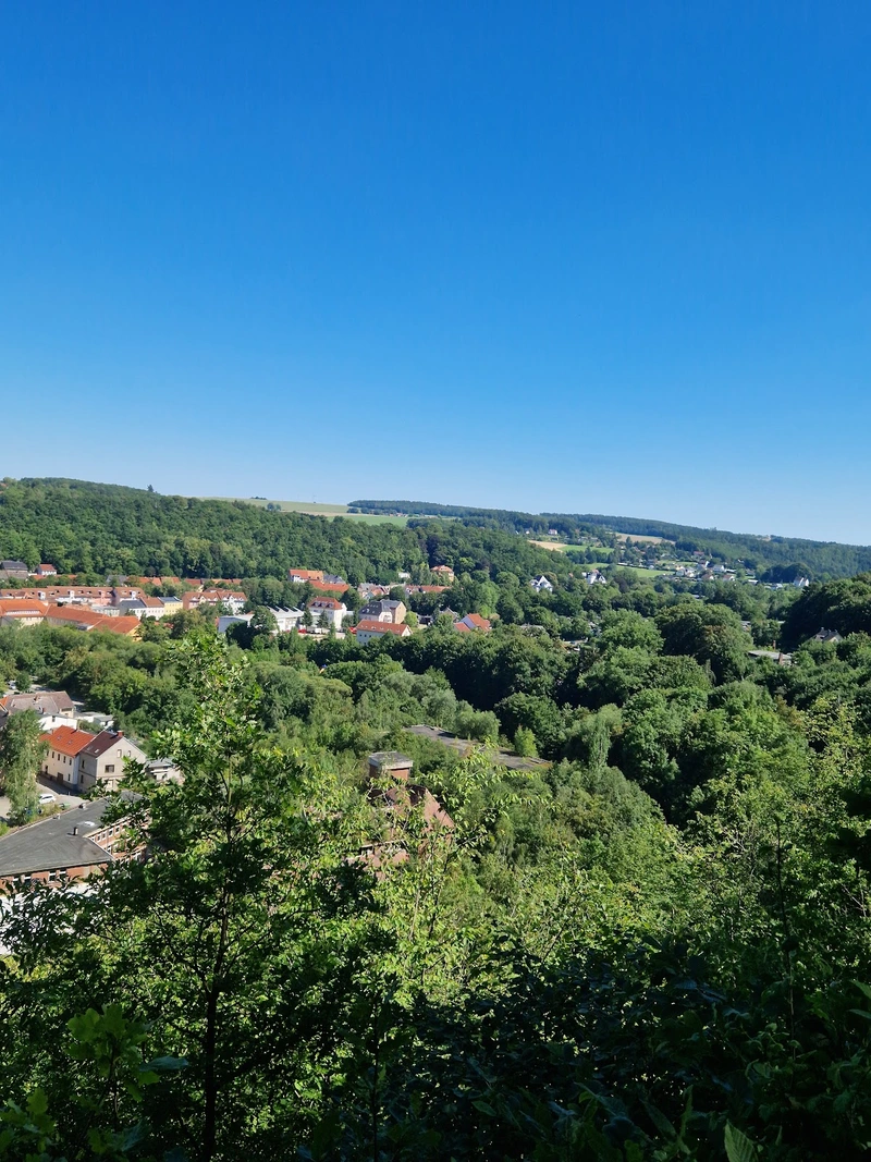 Sanitäts- und Gesundheitshaus Carqueville GmbH – Bild 4