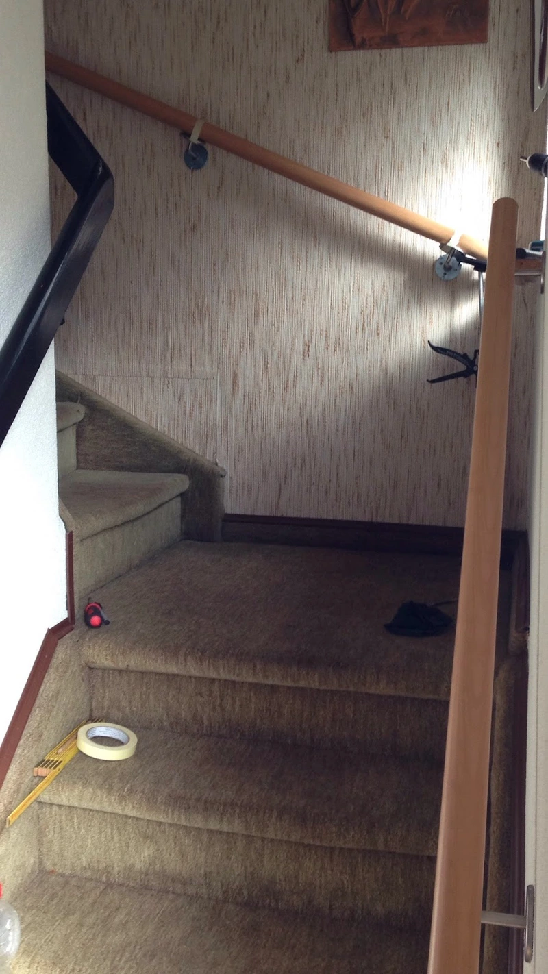 Sanitätshaus Schlemm GmbH Orthopädietechnik – Bild 2