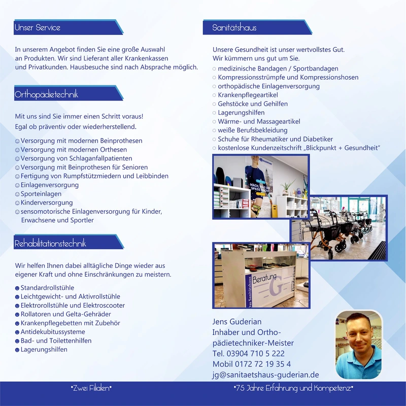 Guderian Jens – Bild 3