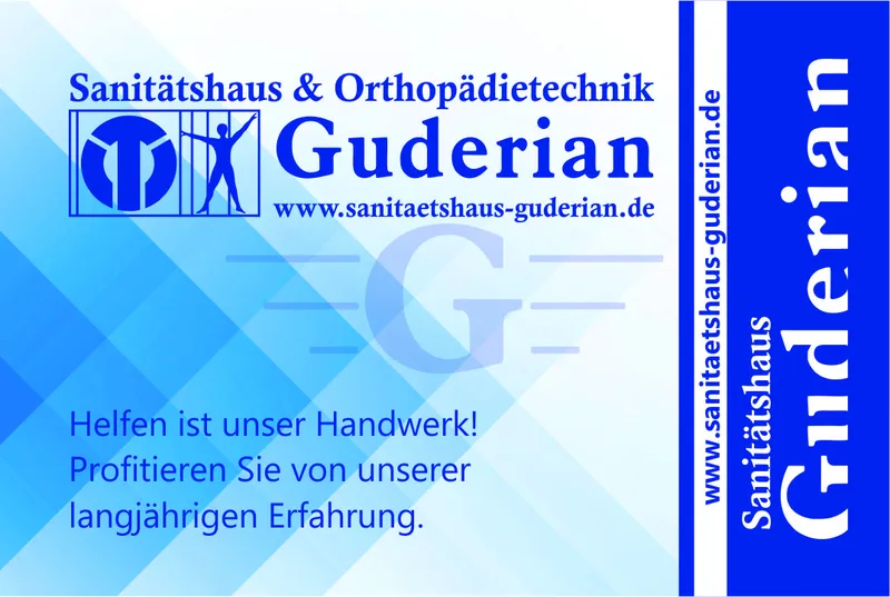 Guderian Jens – Bild 4