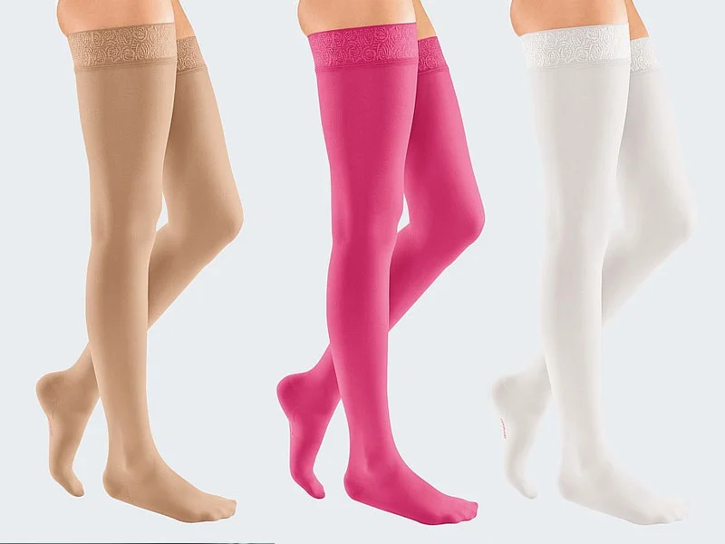 Sanitätshaus T.O.C. – Bild 4