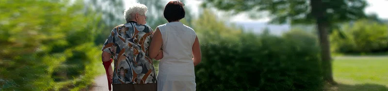 ASB Sozialstation – Bild 2