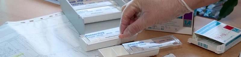 ASB Sozialstation – Bild 3