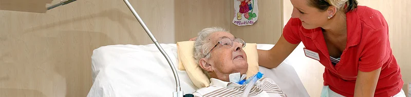 ASB Sozialstation – Bild 4