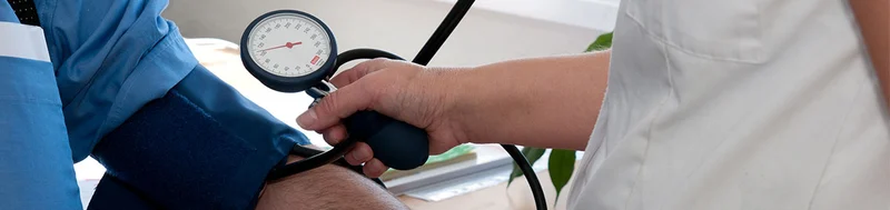 ASB Sozialstation – Bild 5