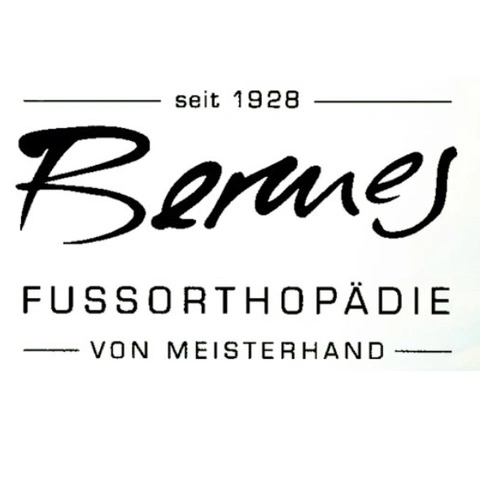 Bermes Fußorthopädie – Bild 5