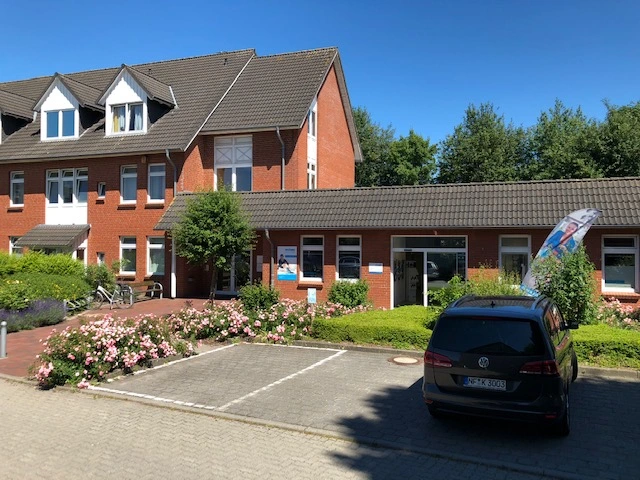 Krämer Sanitätshäuser – Bild 2