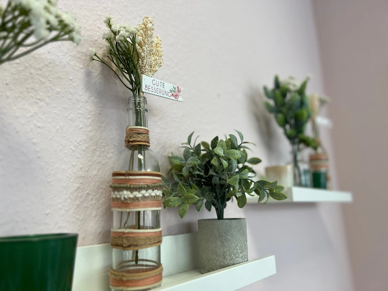 Sanitätshaus Müller e.K. – Bild 2