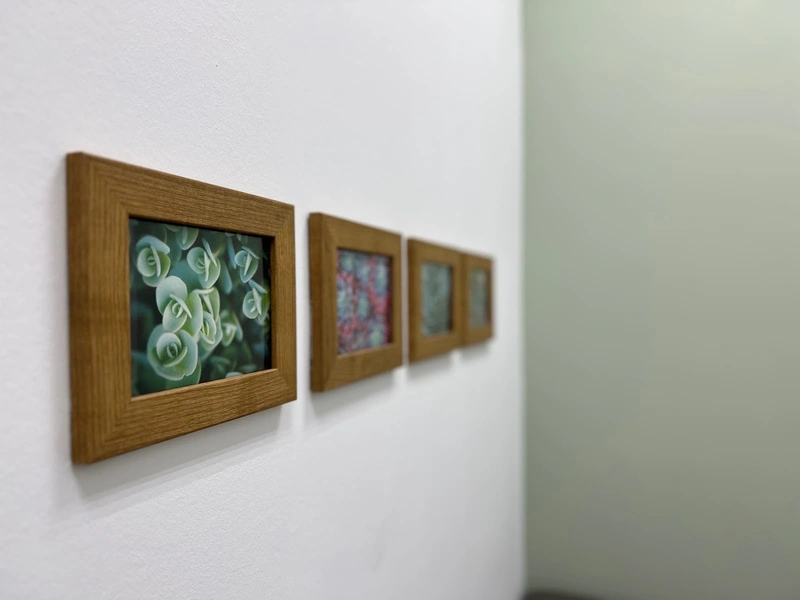 Sanitätshaus Müller e.K. – Bild 4