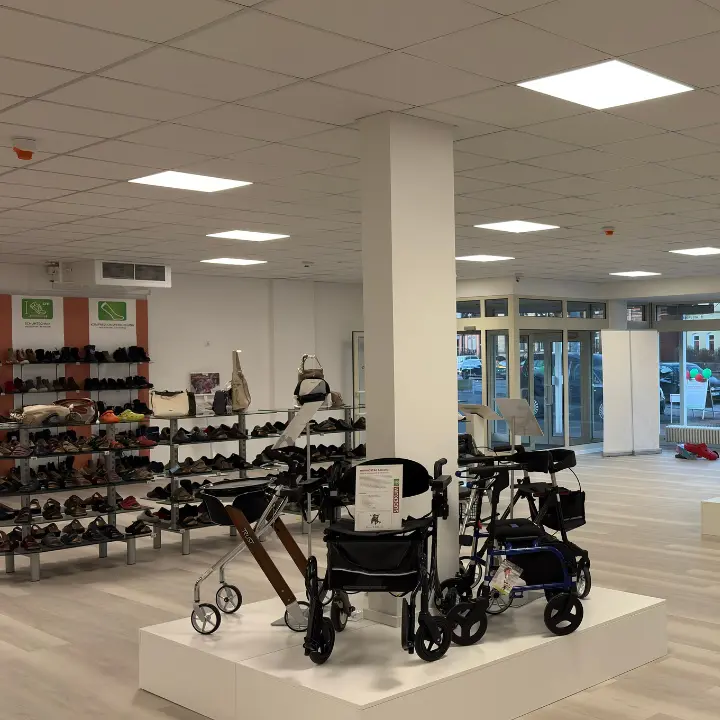 Südekum GmbH & Co. KG – Bild 2