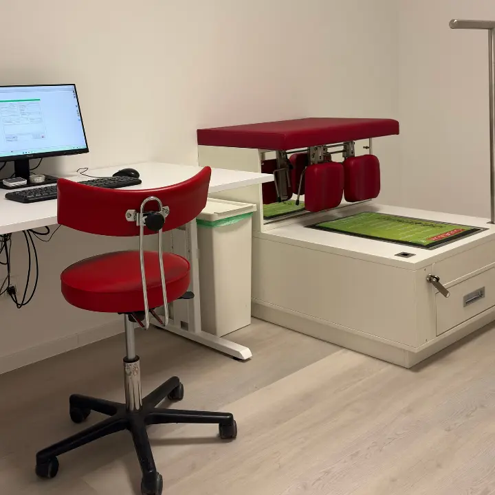 Südekum GmbH & Co. KG – Bild 4