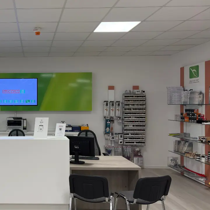 Südekum GmbH & Co. KG – Bild 5