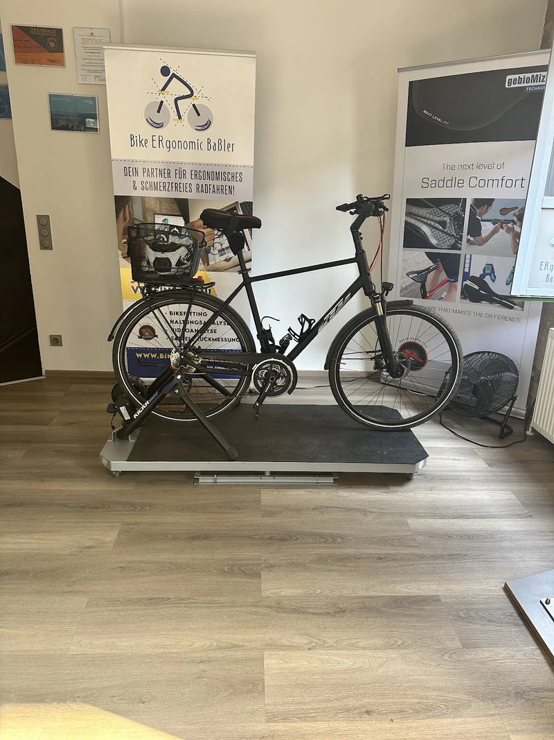 OT Baßler GmbH – Bild 2