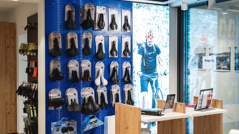 OT Baßler GmbH – Bild 4