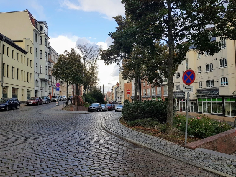 Sanitätshaus D.O.M. GmbH – Bild 2