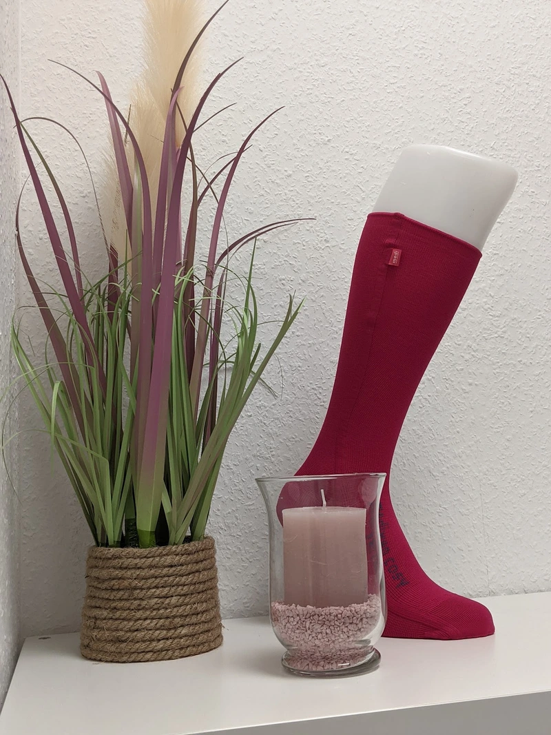 Haas Helmut Orthopädisches Atelier – Bild 3