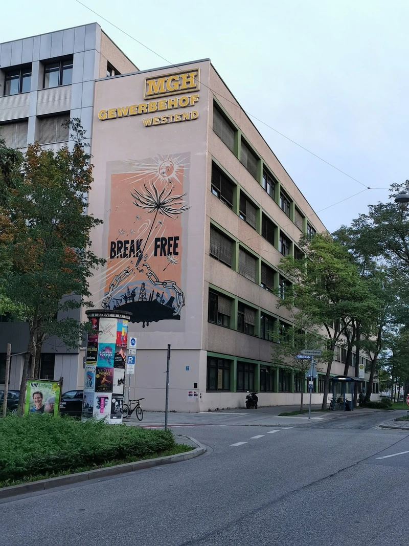 Feierabend GmbH ORTHOPÄDIE-TECHNIK – Bild 1