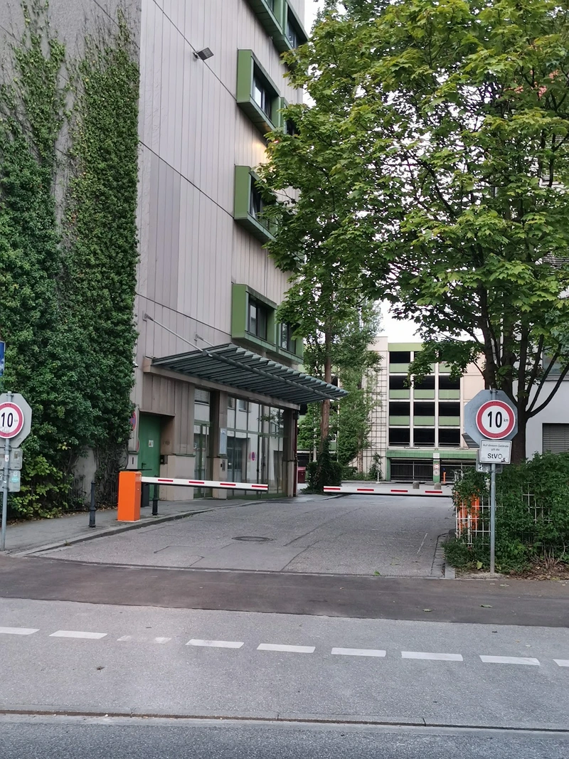 Feierabend GmbH ORTHOPÄDIE-TECHNIK – Bild 3