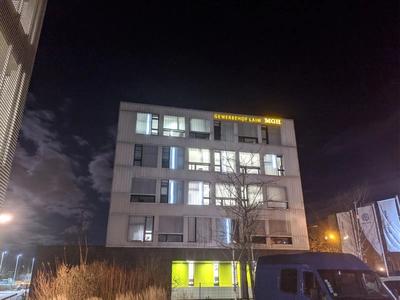 Feierabend GmbH ORTHOPÄDIE-TECHNIK – Bild 4