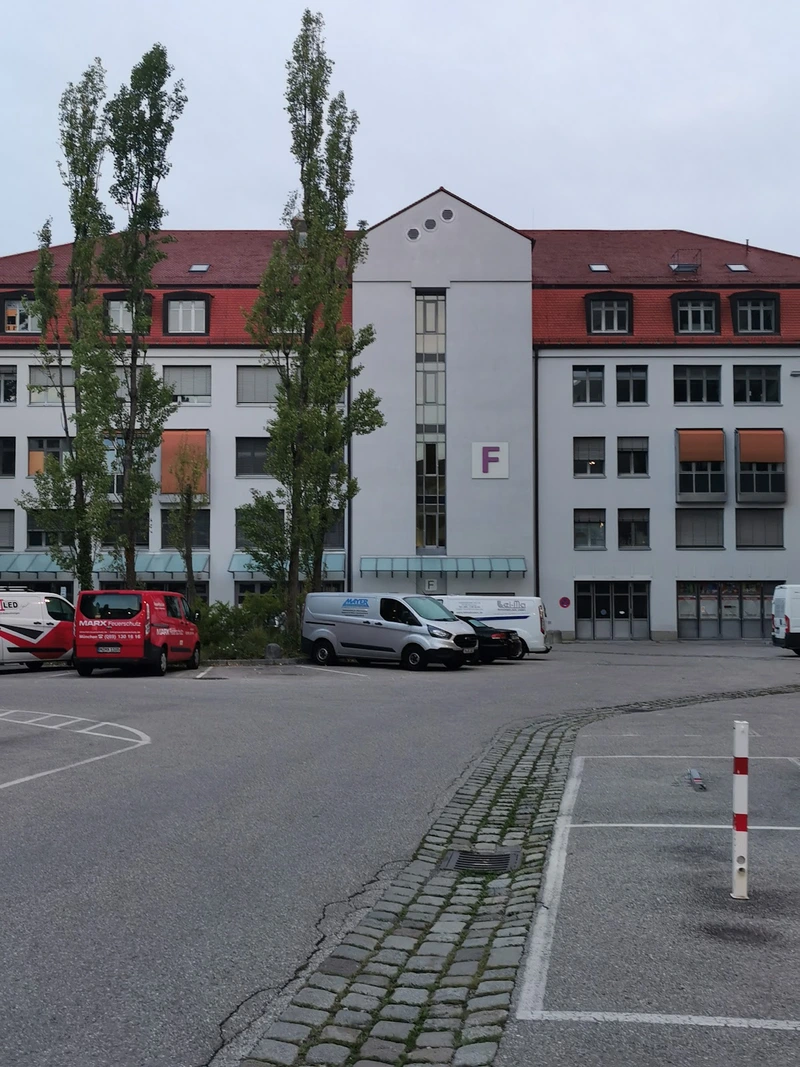 Feierabend GmbH ORTHOPÄDIE-TECHNIK – Bild 5