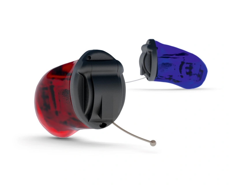 Lengning Stephan GmbH Sanitätshaus – Bild 4