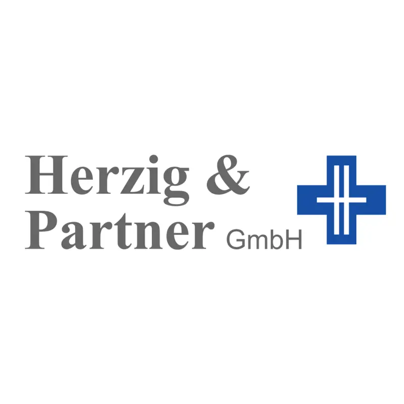 Herzig & Partner GmbH – Bild 1