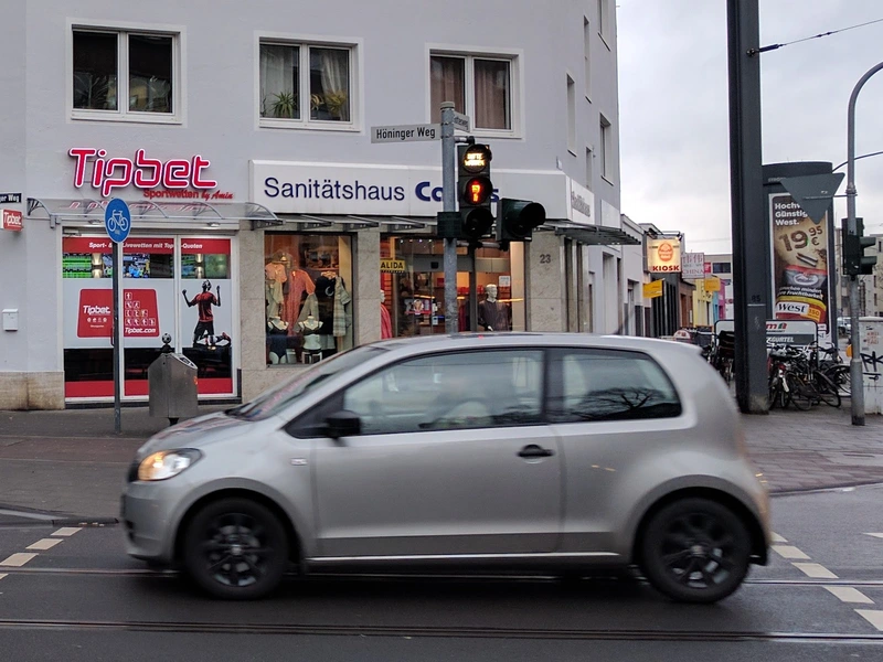 Callies Sanitätshaus – Bild 4