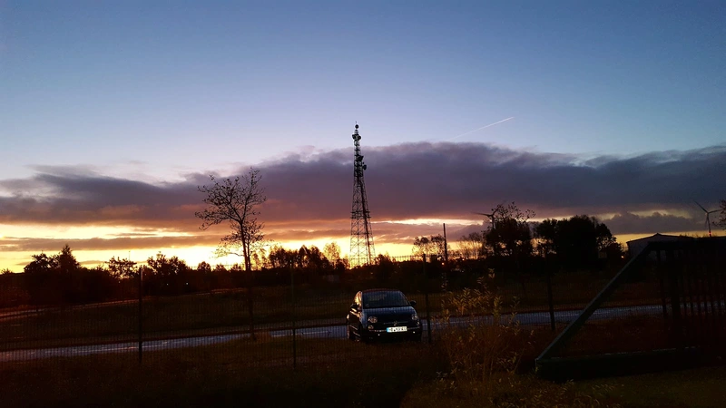 Loftex GmbH – Bild 3