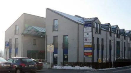 Sanitätshaus Schneider – Bild 2