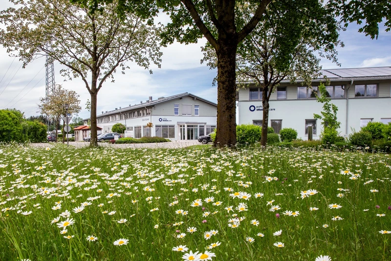 Pohlig GmbH | Reha-Technik – Bild 5