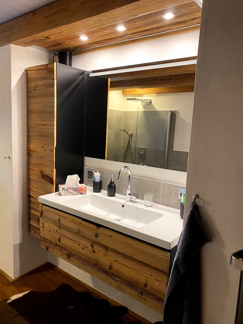 Firma Storz – Bild 3