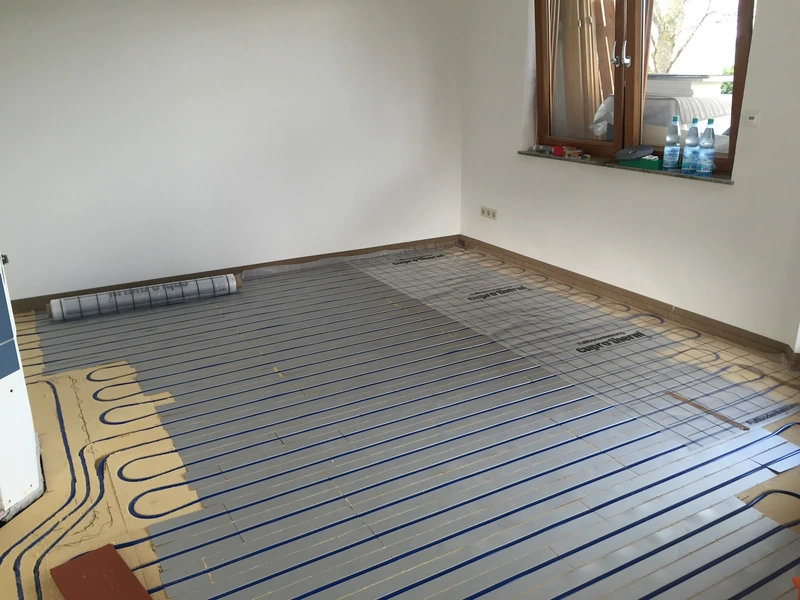 Firma Storz – Bild 4