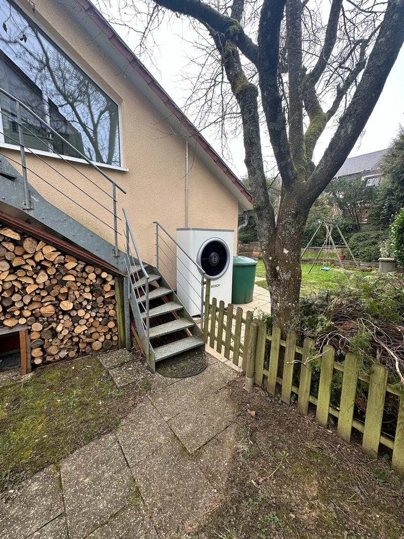 Firma Storz – Bild 5