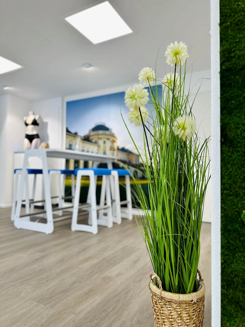 Orthopädie-Technik Kächele GmbH Sanitätshäuser – Bild 5