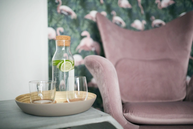 Sanitätshaus Schwaiger GmbH – Bild 2