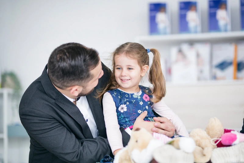 Sanitätshaus Schwaiger GmbH – Bild 4