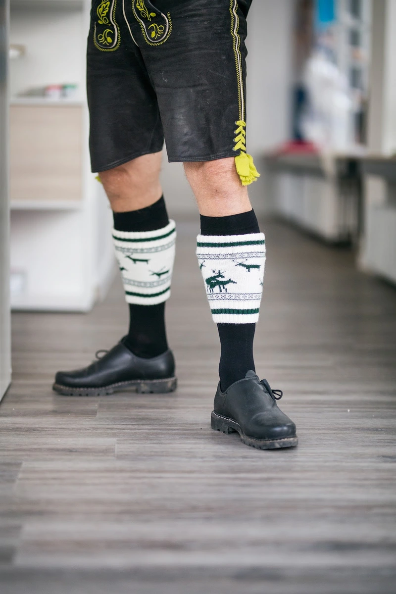 Sanitätshaus Schwaiger GmbH – Bild 5