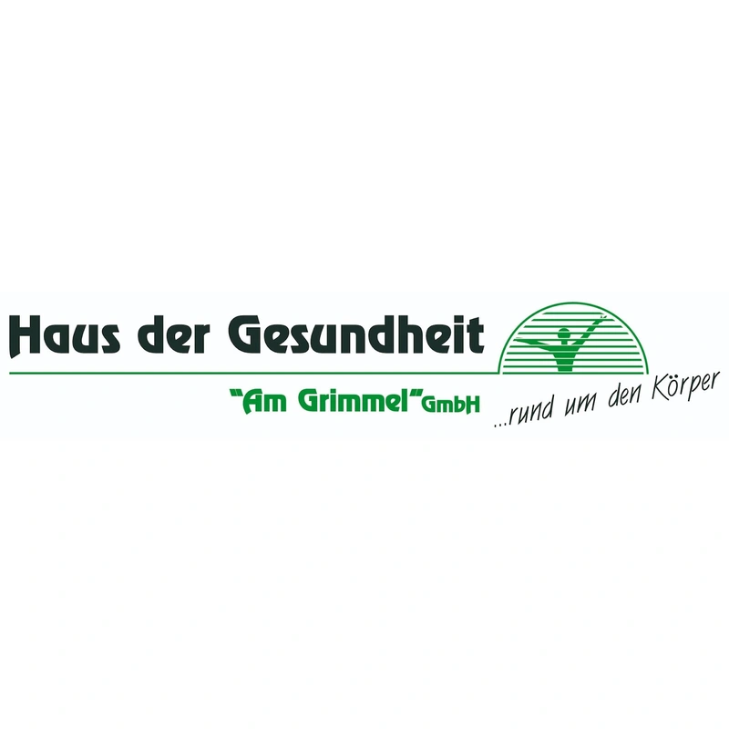 Haus der Gesundheit Am Grimmel GmbH – Bild 2