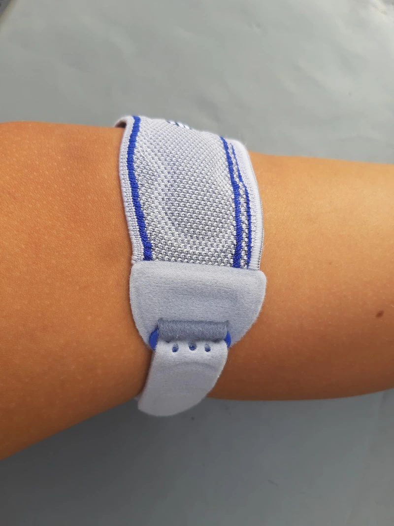 Ulrich Axel – Bild 1