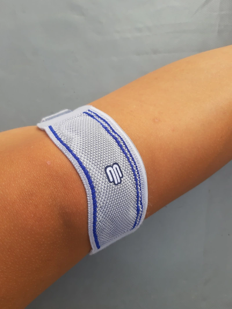 Ulrich Axel – Bild 2