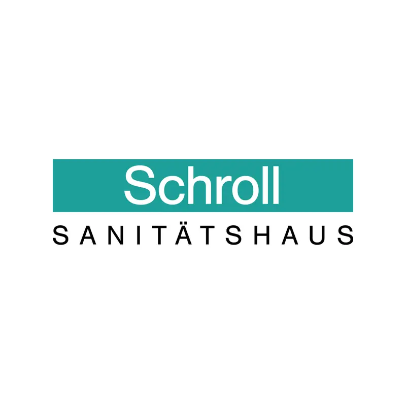 Sanitätshaus Schroll - Neustadt – Bild 3