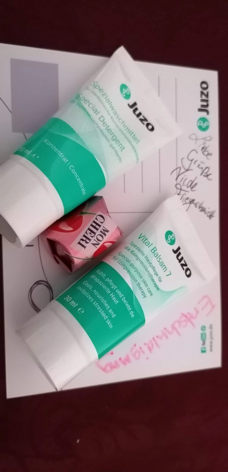 Strehlow GmbH – Bild 2