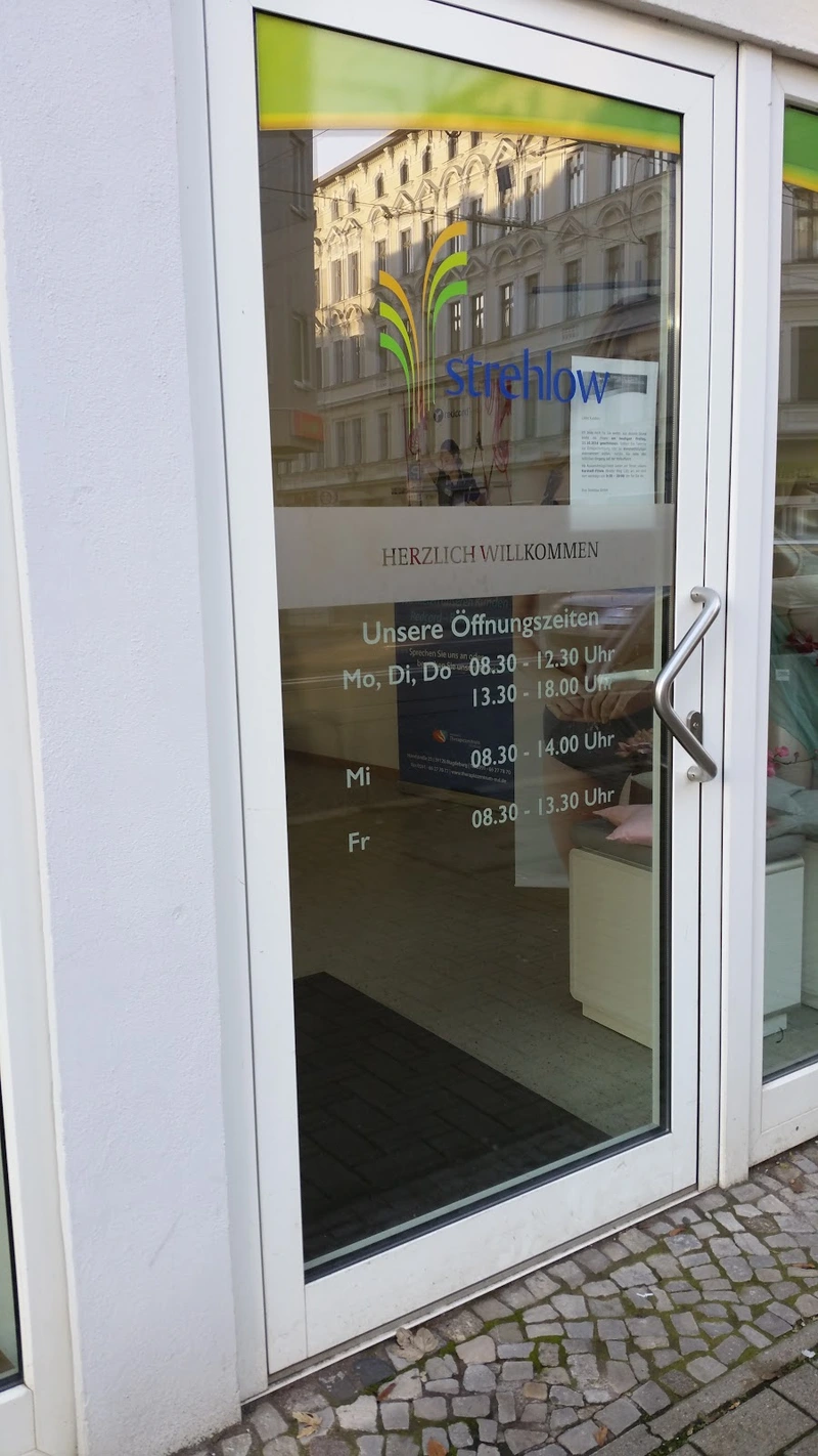 Strehlow GmbH – Bild 3