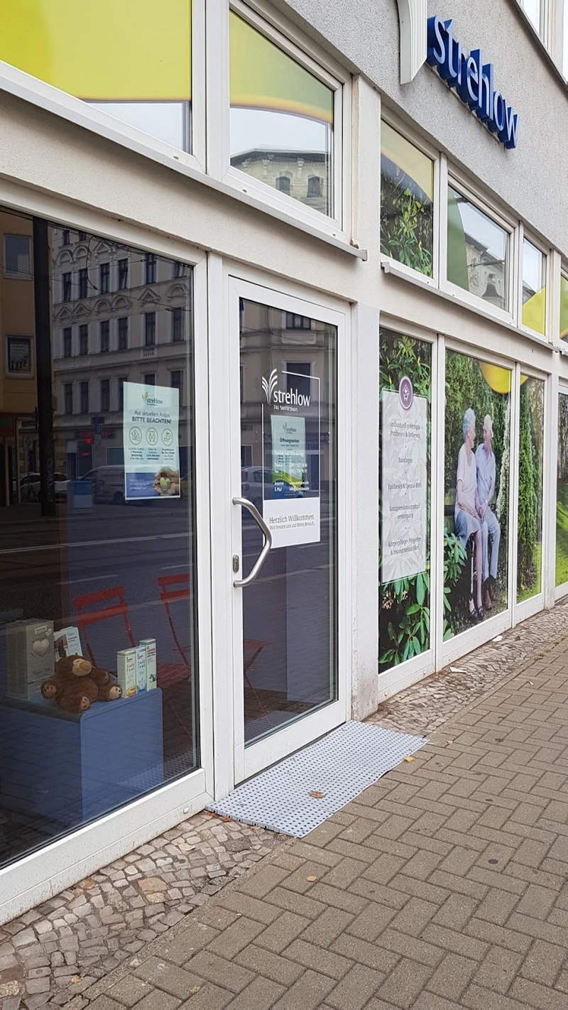 Strehlow GmbH – Bild 4