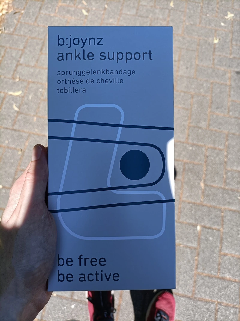 AKM SanOpäd Technik GmbH – Bild 2